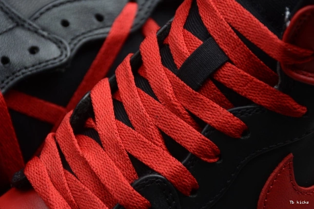 Reps TBK 1 Jordan Retro Air 432001-001 Banned 0719